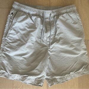 Men’s Shorts